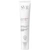 LABORATOIRES SVR Crema Solare Viso 50+ SPF Anti-Macchie Clairial Protezione Molto Alta 40 ml