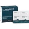 Bios Line Principium Collagene Marino 20 Bustine - Integratore Per La Pelle
