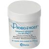 Adl Probioprost 30 Capsule - Integratore Di Probiotici