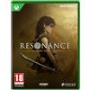 Happy Mom Resonance: A Plague Tale Legacy