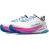 Altra Sneaker Olympus 6 da Donna, Bianco, 40