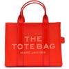 Marc Jacobs THE MEDIUM TOTE Borsa