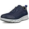 ECCO Multi-Vent Scarpe da ginnasticaUomo