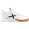 Munich Rondo 17, Scarpe Uomo, Bianco, 46 EU