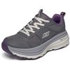 Skechers Donna Max Cushioning Zirrus Slip-in ALLENATRICE