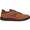 Munich Arrow, Scarpe Unisex Adulto, Marrone, 39 EU, marrone, 39 EU