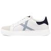 Munich Rete 117, Scarpe Uomo