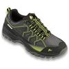 Ande Cobra Low WP, Scarpa da Trekking Unisex-Adulto