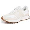 New Balance WS327NKD 327 Donna, Linen EU 41