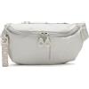 Mandarina Duck MD20 Bum Bag, MD 20 Donna