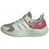 adidas Kids Scarpe Runner LIGHTORAMA per Bambini E Bambine