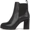 G-STAR Jordin Lea W, Boots Donna