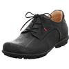 THINK! KONG, Scarpe con lacci Uomo