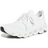 On Running Cloudswift 4 Sneaker