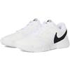 Nike Court Lite 4 SneakerUomo