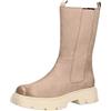 CAPRICE 9-9-25471-29, Stivaletto Donna