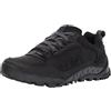 Merrell Annex Trak Low Men's,Black 41 EU