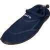 Beco Badeschuh Beco Surf- 9217, Scarpe da immersione uomo, colore blu, taglia 40