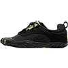 Vibram Five Fingers V-RUN, Scarpe da corsa Donna