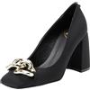 Love Moschino Ja10209g1h, Decollete Tacco Donna