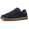 Camper Pelotas Soller K100974, Basket Uomo, Marina Militare 015, 39 EU
