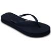 Roxy Viva Higher SandaliDonna | Sandali da spiaggia