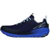 Altra Experience Wild 2 - Sneaker da Uomo, Blu Navy, Taglia 44