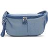 Mandarina Duck MD20 BUM BAG
