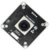Generico Modulo fotocamera USB 50MP AF, 8160x6120 IMX766 per conferenze | 1/1.56-Inch IMX766, 84.4°, per streaming live, compatibile UVC