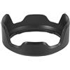 Generic Paraluce LH-DC90, Plastica Resistente, Impedisce la Luce Non Visibile per la Fotografia, Adatto per SX60 HS, 1 Pezzo