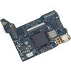 JWEINENL Parti PCB Della Scheda Madre Del Circuito Principale Della Fotocamera, Compatibile Con Sony, WX500
