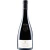 Conti Thun Contessa Lene Südtirol - Alto Adige Sauvignon Blanc DOC 2024 0,75 L