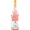 Conti Thun Micaela Riviera del Garda Classico Valtènesi DOC 2025 0,75 L