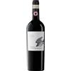 Casale dello Sparviero Chianti Classico DOCG 2024 0,75 L