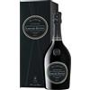 Laurent-Perrier Brut Millésimé Champagne AOC 2018 0,75 L, Astucciato