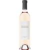 Château Peyrassol Les Commandeurs Côtes de Provence AOC Rosé 2025 0,75 L