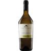 San Michele Appiano Sanct Valentin Südtirol - Alto Adige DOC Pinot Grigio 2024