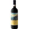 Castello Monsanto Chianti Classico DOCG Riserva 2022 0,75 L