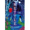 Bloomsbury Nettle: Faery Realms series: The darkly enchanting YA fantasy