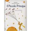 Liberamente Il Piccolo Principe
