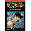CARLSEN MANGA Dragon Ball 11: Der große Manga-Welterfolg für alle Action-Fans ab 10 Jahren