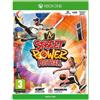 Maximum Games 135955 Street Power Football Videogioco Xbox One Sport Edizione Standard Multilingua PEGI 3