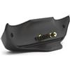 Xtreme 90527 Yum Trasmettitore Audio Wireless Bluetooth 5.1 per PlayStation 5 batteria 100 mAh autonomia 3h colore Nero