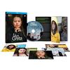 KOCH MEDIA I Am Greta Una Forza Della Natura Blu-ray Limited Edition con 5 Card e booklet esclusivi