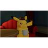Nintendo 10011844 Detective Pikachu Il Ritorno Gioco Avventura Nintendo Switch Standard Edizione PEGI 7