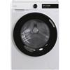 Candy 31020484 ProWash 500 Lavatrice Caricamento Frontale 10 Kg 1400 rpm Classe A Inverter Wi-Fi Vapore (60x58x85 cm) colore Bianco