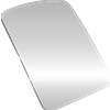 Plastex Inserto per specchio superiore PLASTEX SLP0435M 280x220mm