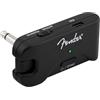 Fender Trasmettitore telepatico Fender - Sincronizza fino a 3 trasmettitori a un ricevitore per cambi rapidi di strumento