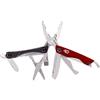 Gerber Dime™ Red Multi-Tool