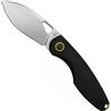 Fox Coltello chiudibile sportivo EDC | Fox Chilin FX-530 G10B